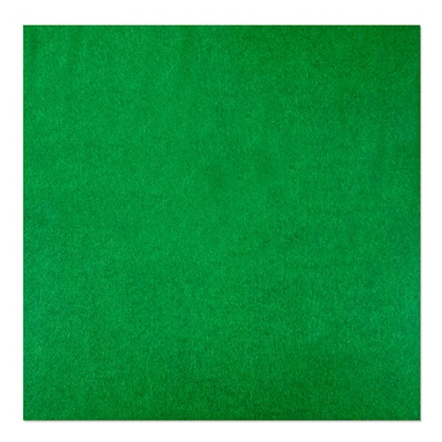[짱짱네3277]부직포-초록(가로495mmx495mm)-10매