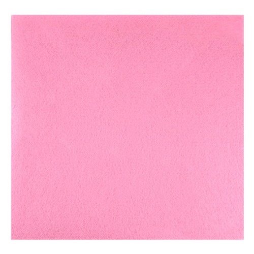 [짱짱네3279]부직포-핑크(가로440mmx470mm)-10매