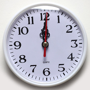 11cm시계알흰색아라비아숫자,시계만들기,시계부재료,시계부속품,시계부자재,시계숫자,시계알,알시계,알 시계,시계놀이,시계공부,시간