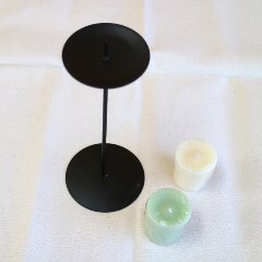 [아트공구][올망이네585]촛대 만들기(재료)
