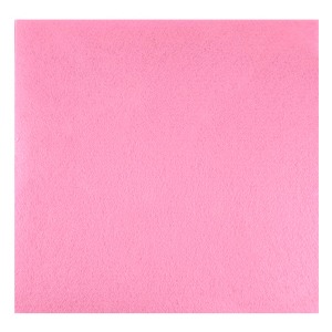 [짱짱네3279]부직포-핑크(가로440mmx470mm)-10매