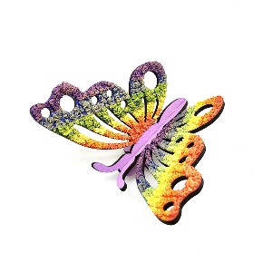 [용공방 1002] 나비